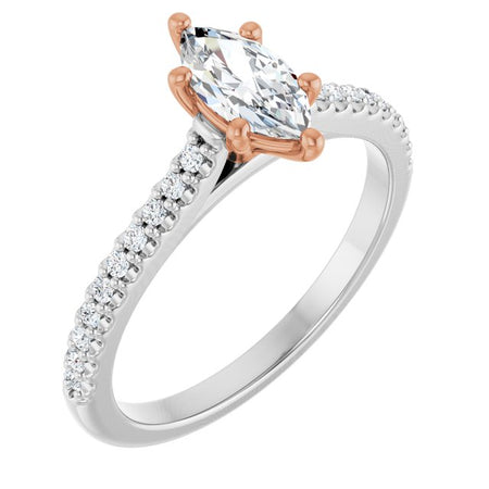 126578:822:P_stuller_1