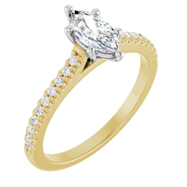 126578:826:P_stuller_1