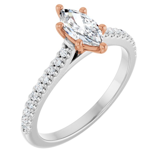 126578:833:P_stuller_1