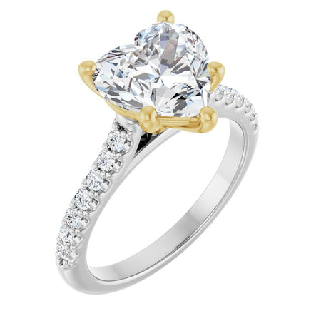 126578:586:P_stuller_1