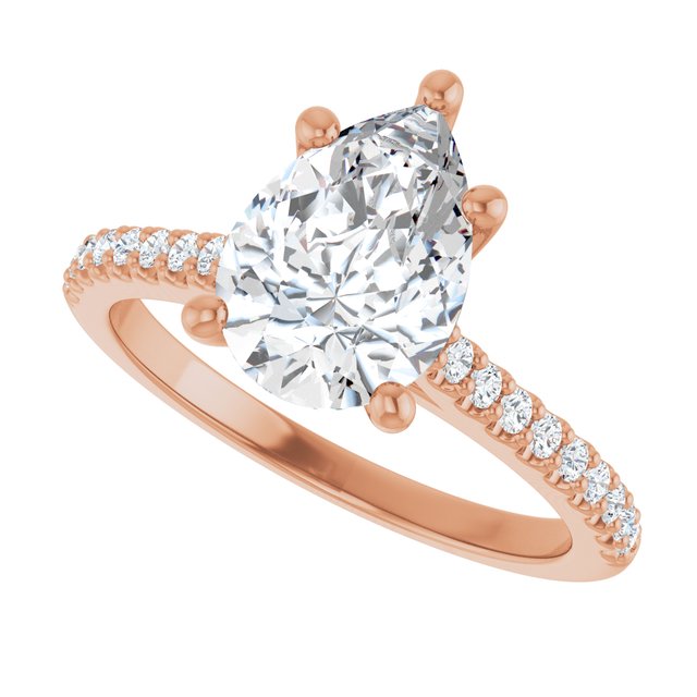 126578:1913:P_6