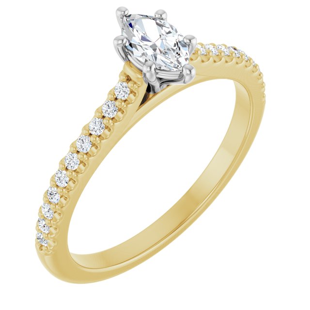 126578:527:P_stuller_1