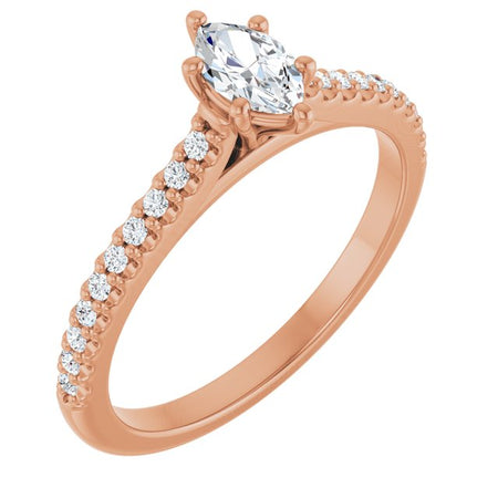 126578:507:P_stuller_1