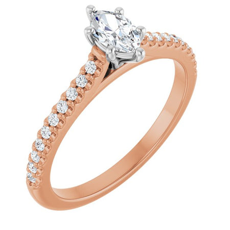 126578:520:P_stuller_1