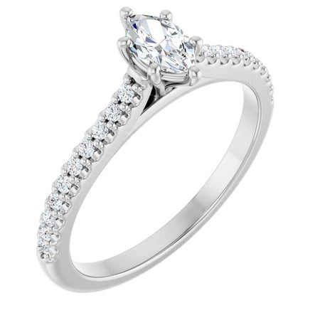 126578:510:P_stuller_1