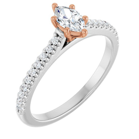 126578:523:P_stuller_1