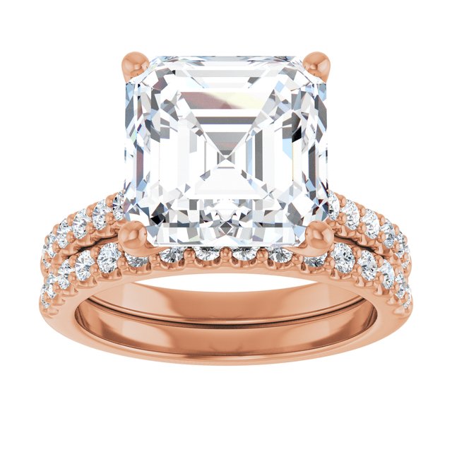 126578:1623:P_12