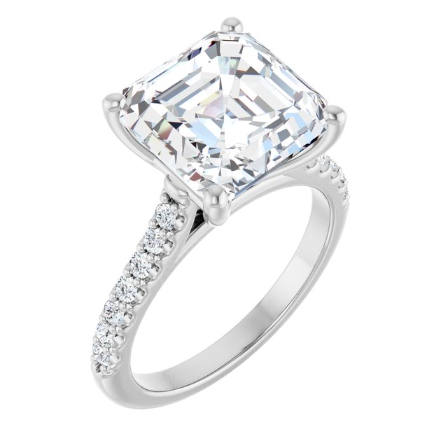 126578:1633:P_stuller_1