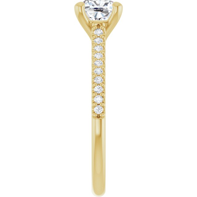 126578:1134:P_5
