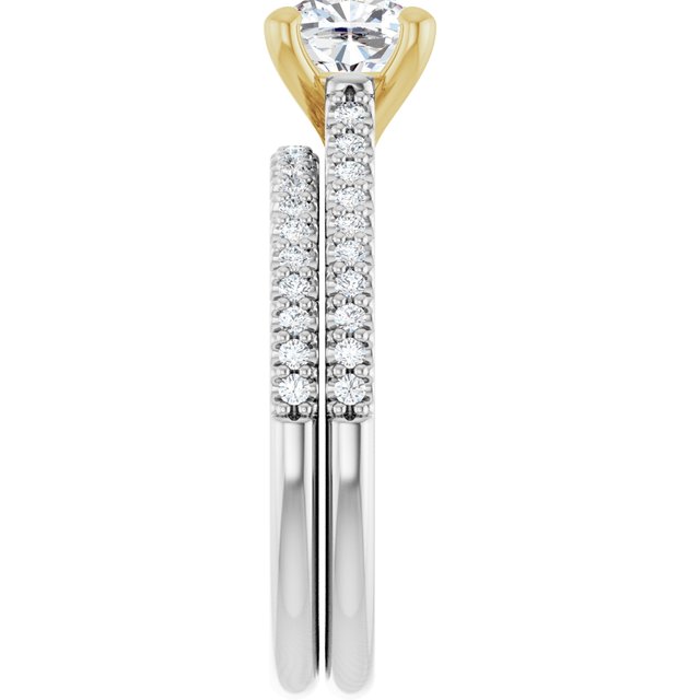 126578:1133:P_10