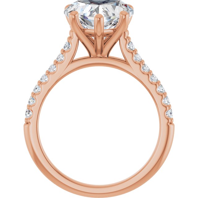 126578:2409:P_3