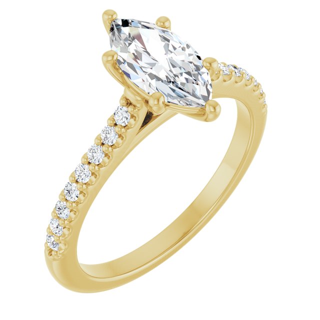 126578:971:P_stuller_1