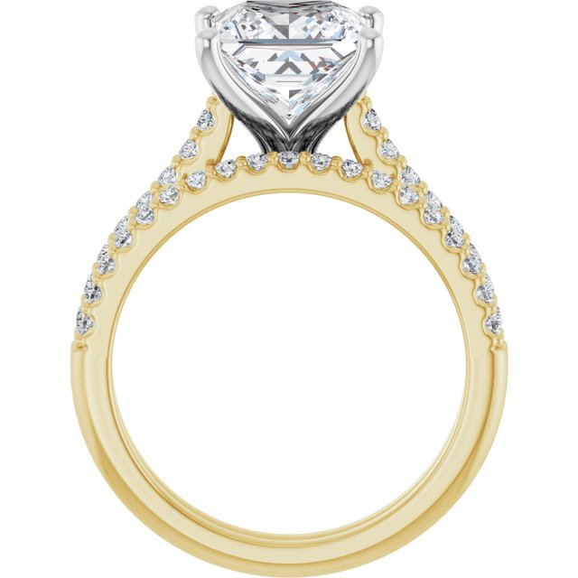 126578:1860:P_8