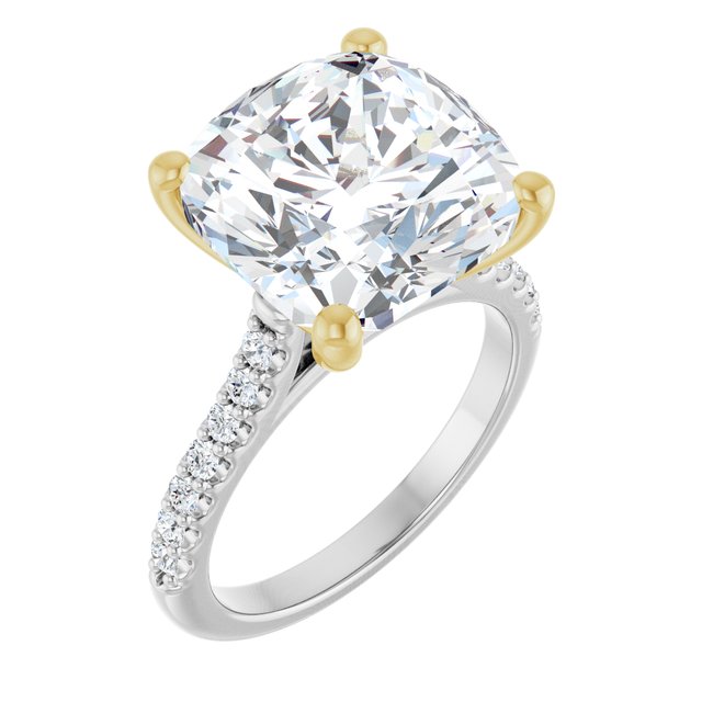 126578:1609:P_stuller_1