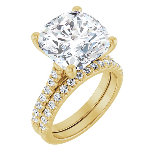 126578:1599:P_13