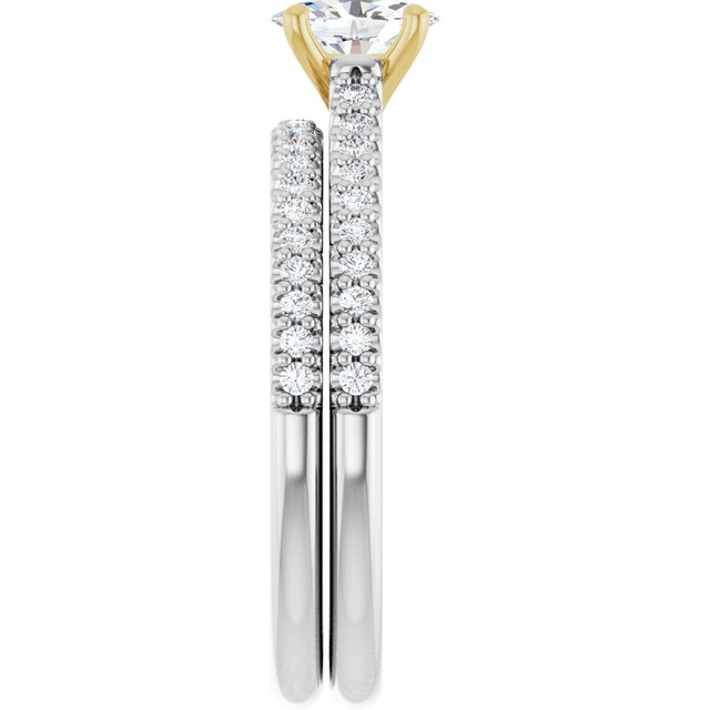 126578:1082:P_10