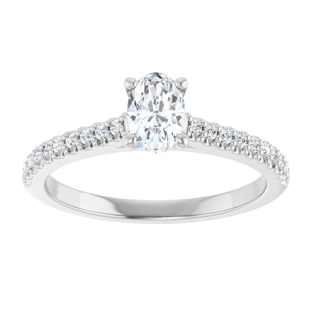 126578:1068:P_4