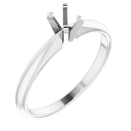 126629:1000:P_stuller_1