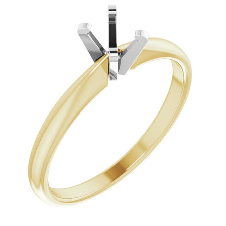 126629:1007:P_stuller_1