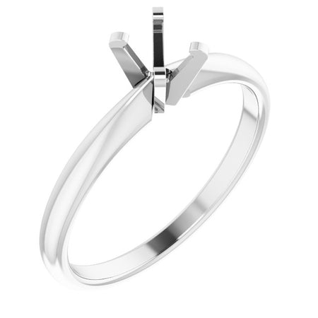 126629:1006:P_stuller_1