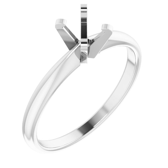 126629:1102:P_stuller_1