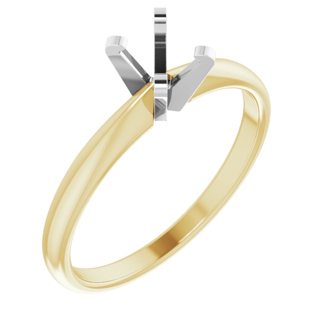 126629:1103:P_stuller_1