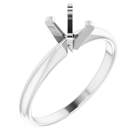 126629:1002:P_stuller_1