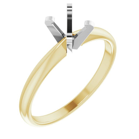 126629:1003:P_stuller_1