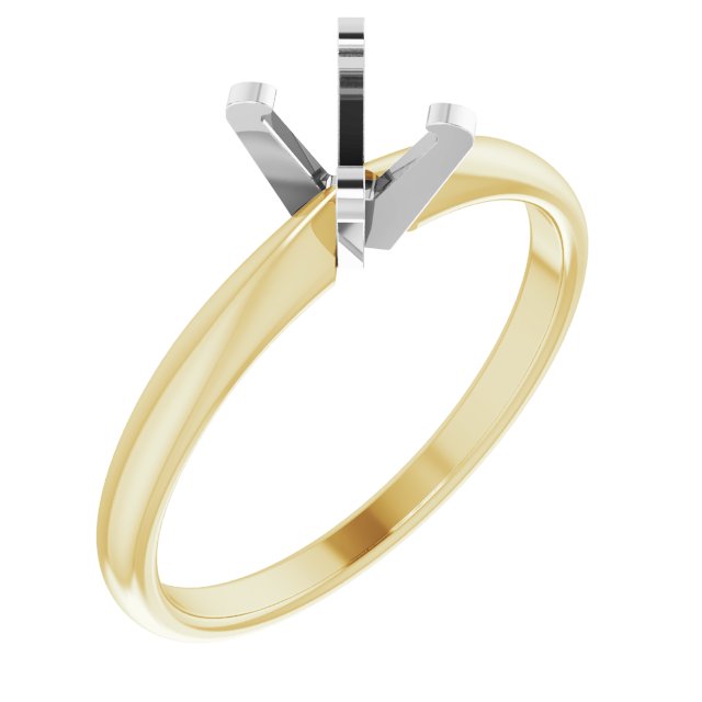 126629:1003:P_stuller_1