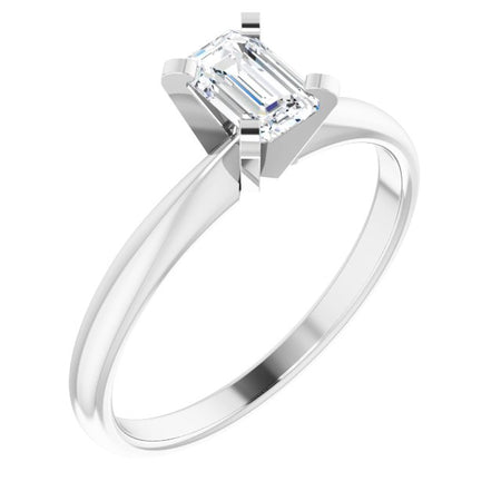 126629:1150:P_stuller_1