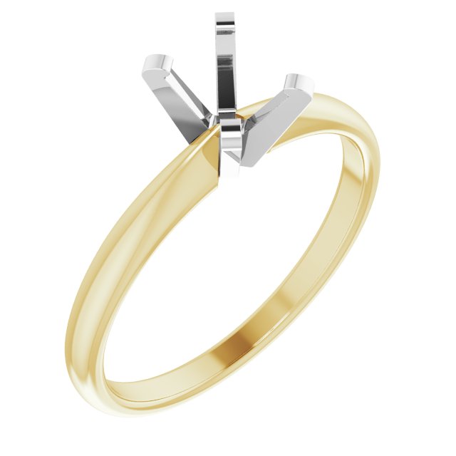 126629:1115:P_stuller_1