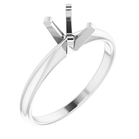 126629:1124:P_stuller_1