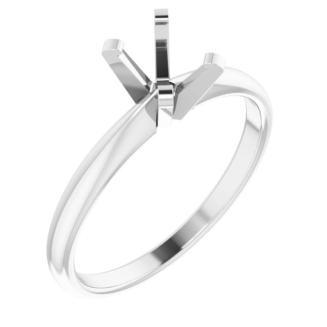 126629:1114:P_stuller_1