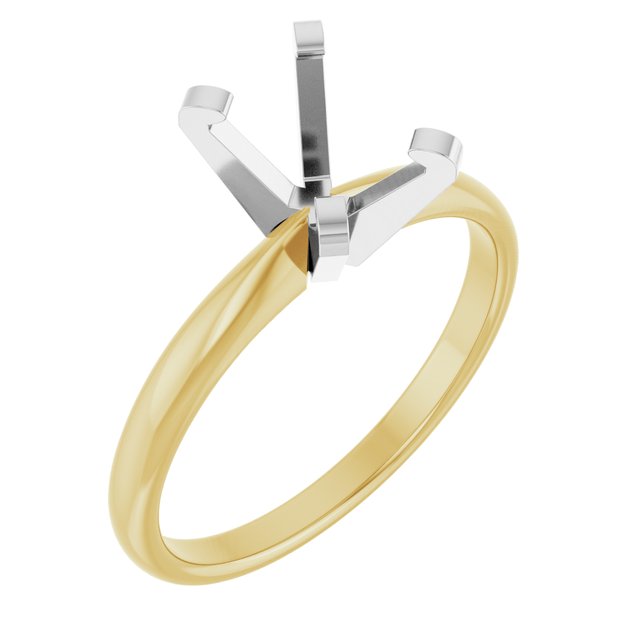 126629:1009:P_stuller_1