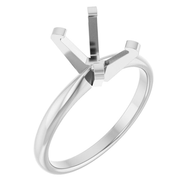 126629:1104:P_stuller_1