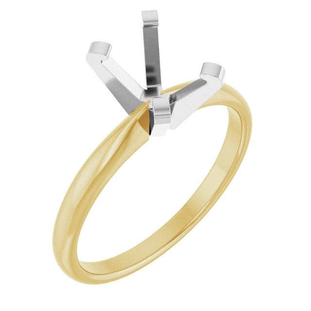 126629:1117:P_stuller_1