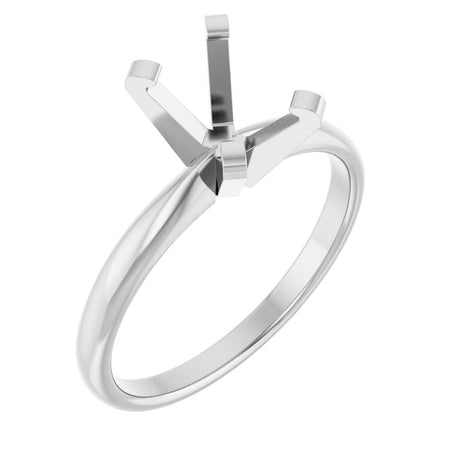 126629:1116:P_stuller_1