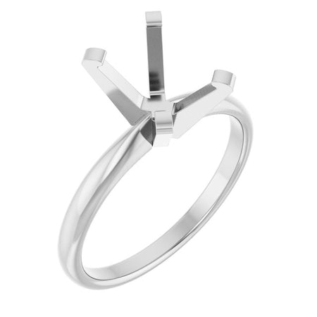 126629:1141:P_stuller_1