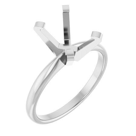 126629:1106:P_stuller_1