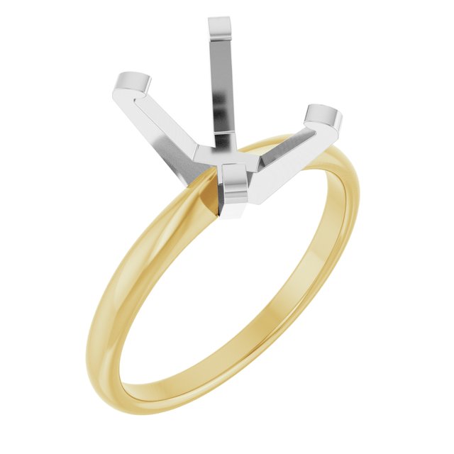 126629:1107:P_stuller_1