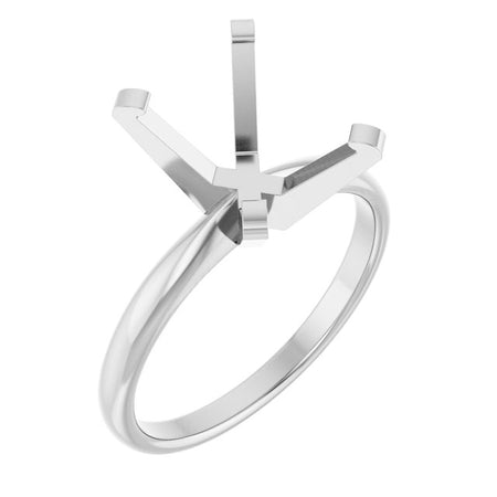 126629:1110:P_stuller_1