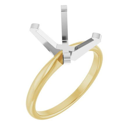 126629:1111:P_stuller_1