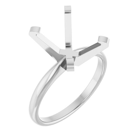 126629:1108:P_stuller_1