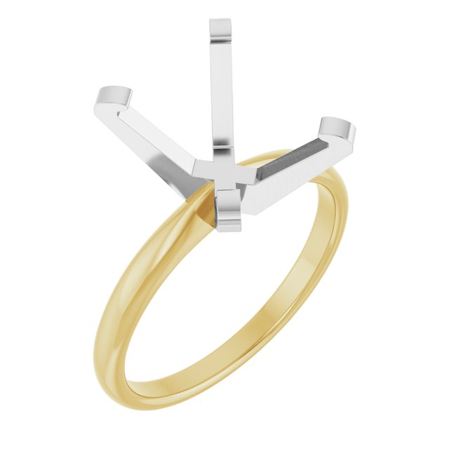 126629:1109:P_stuller_1