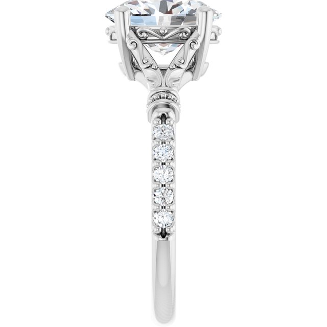 126681:348:P_4