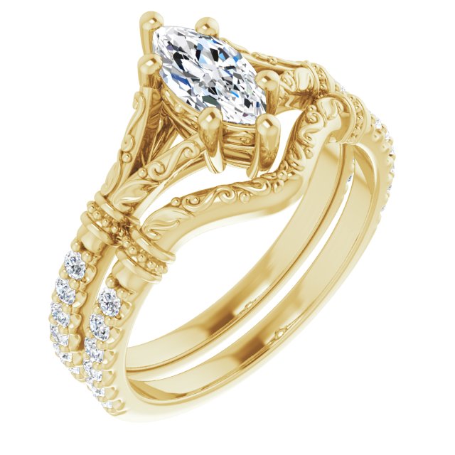 126681:154:P_6