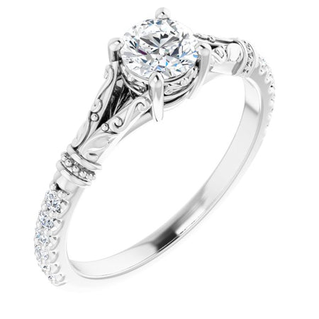 126681:183:P_1
