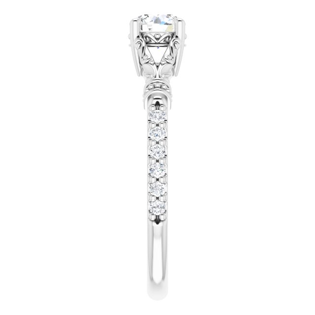 126681:179:P_4