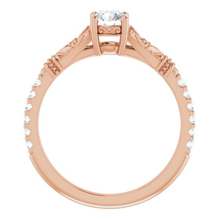 126681:175:P_2