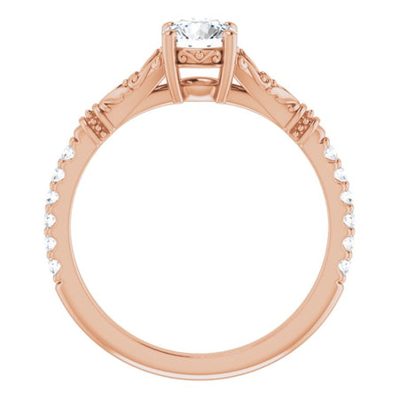 126681:115:P_2